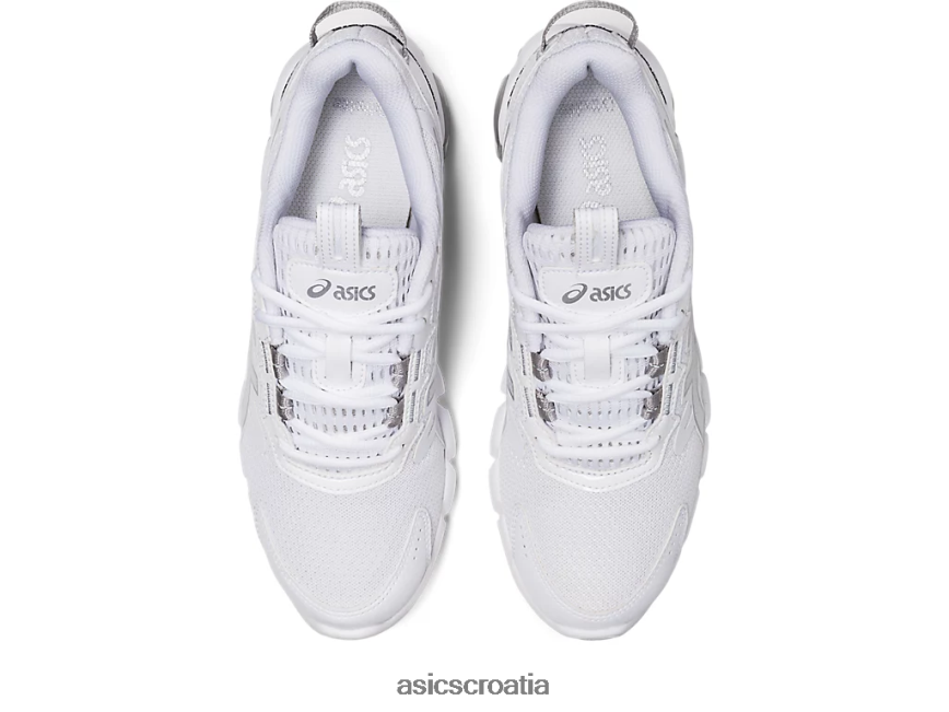 asics hrvatska 6NZ2TF2866 žene bijelo/čisto srebro