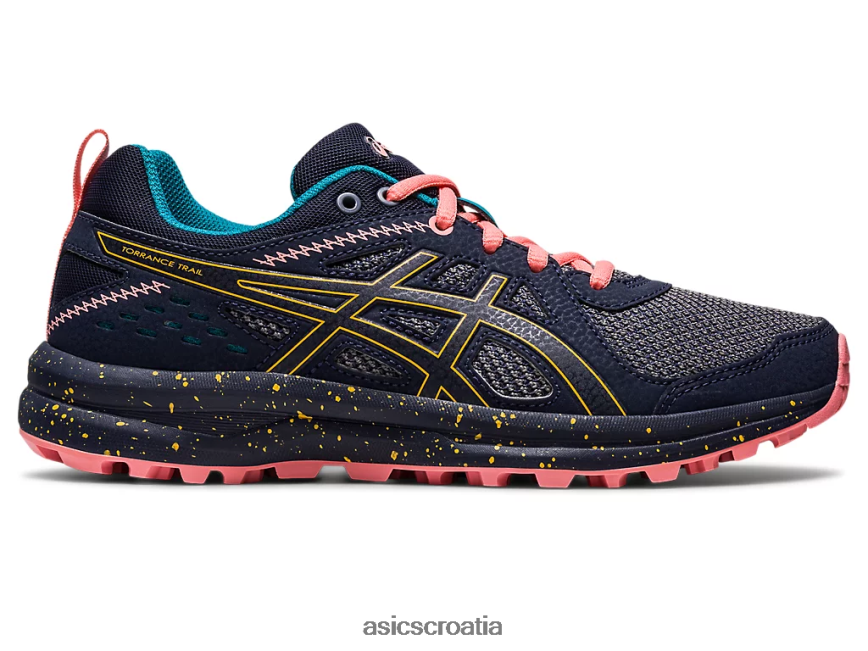 asics hrvatska 6NZ2TF2871 žene metropola/citrusi