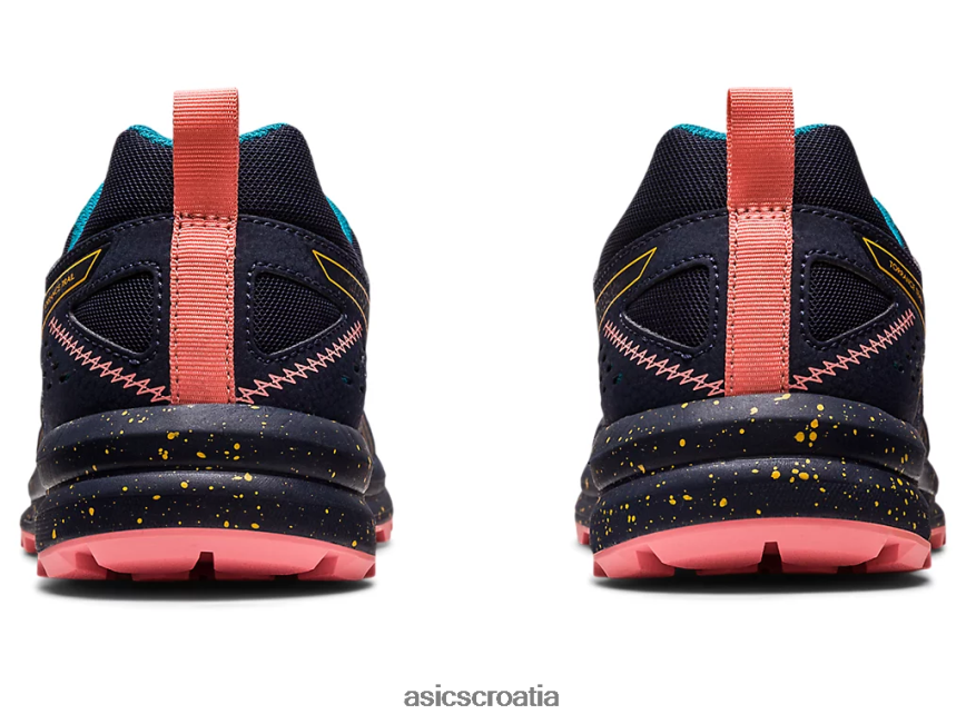 asics hrvatska 6NZ2TF2871 žene metropola/citrusi