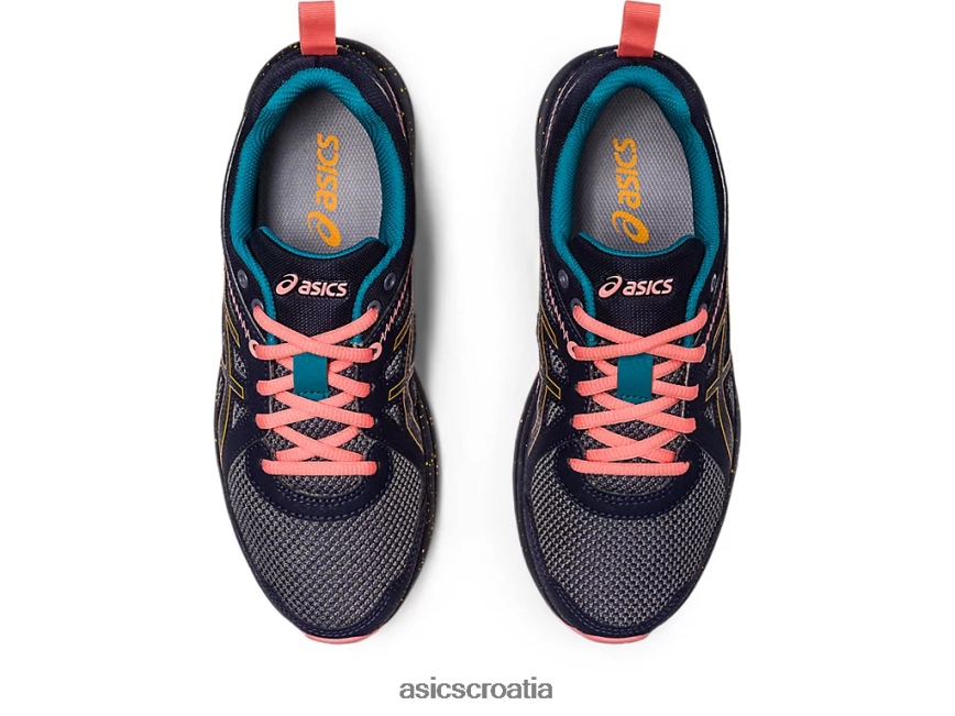 asics hrvatska 6NZ2TF2871 žene metropola/citrusi