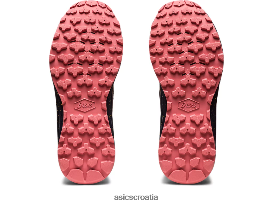 asics hrvatska 6NZ2TF2871 žene metropola/citrusi