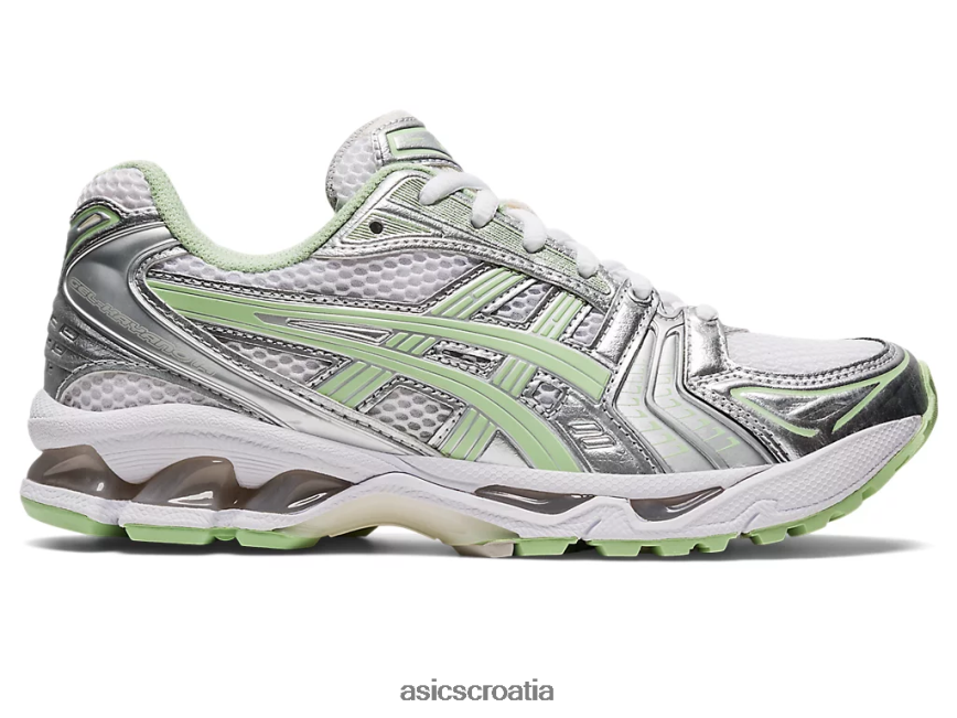 asics hrvatska 6NZ2TF2876 žene bijelo/žad