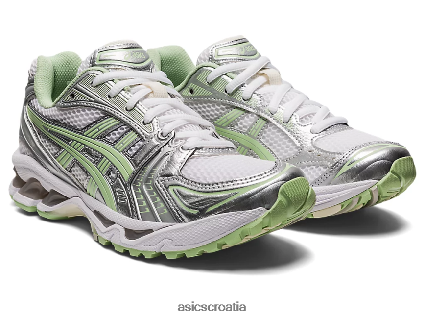 asics hrvatska 6NZ2TF2876 žene bijelo/žad