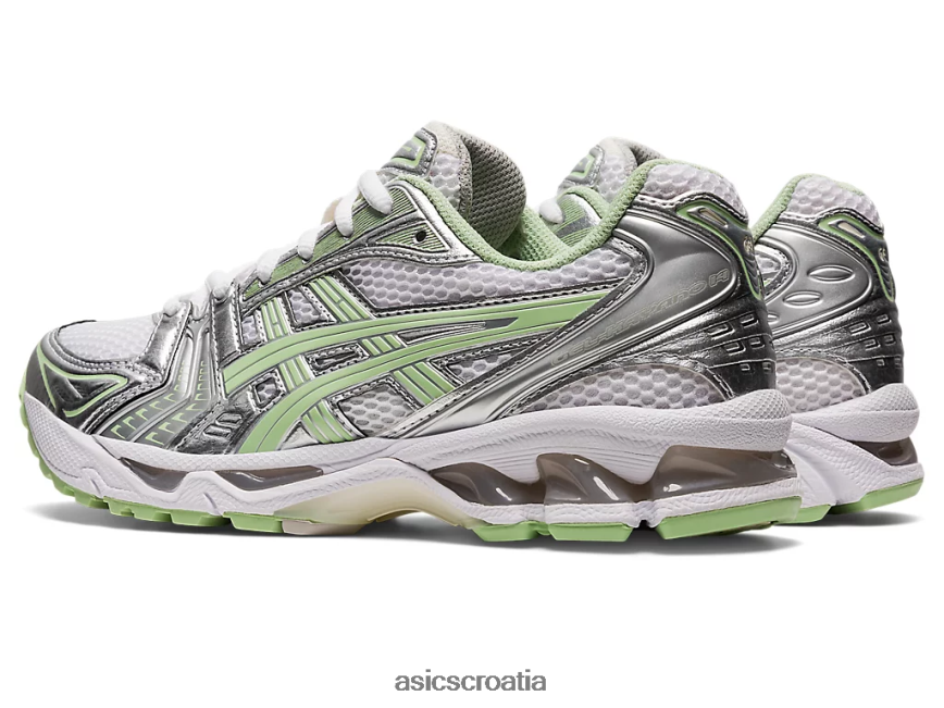 asics hrvatska 6NZ2TF2876 žene bijelo/žad
