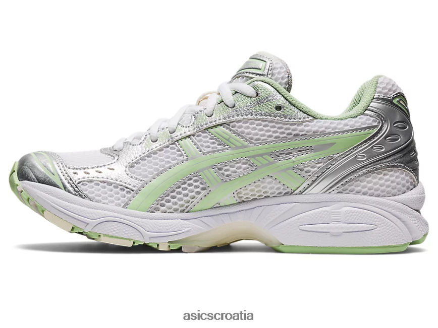 asics hrvatska 6NZ2TF2876 žene bijelo/žad