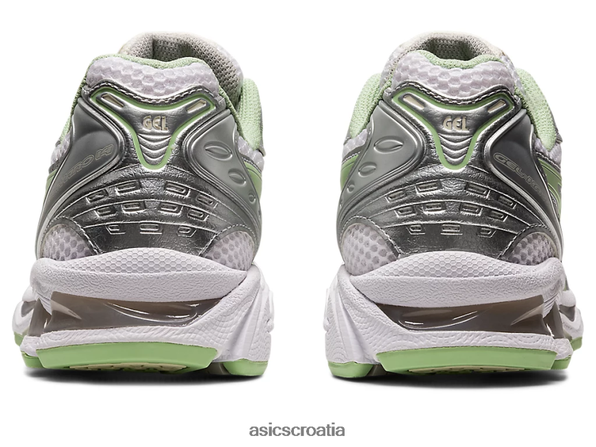 asics hrvatska 6NZ2TF2876 žene bijelo/žad