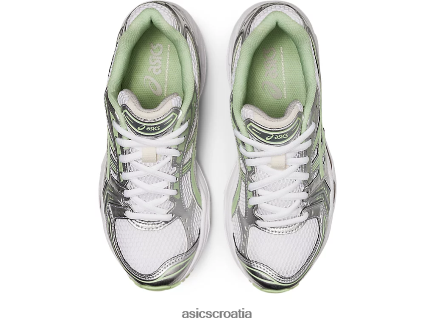 asics hrvatska 6NZ2TF2876 žene bijelo/žad