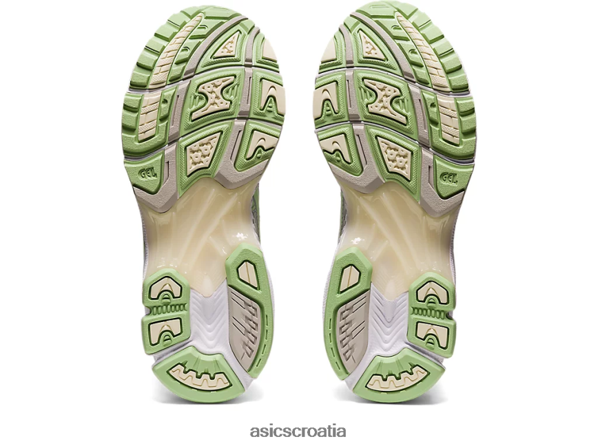 asics hrvatska 6NZ2TF2876 žene bijelo/žad