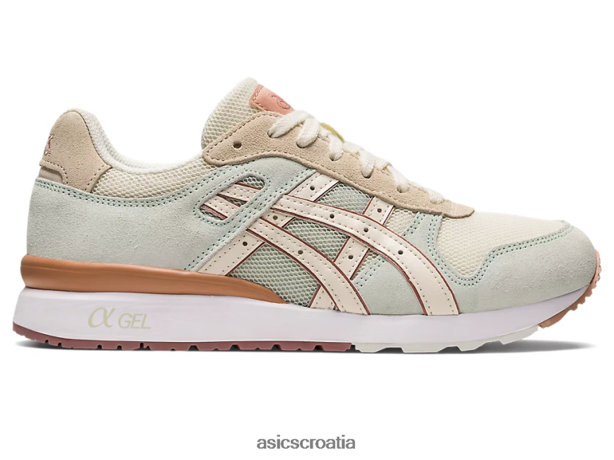 asics hrvatska 6NZ2TF2883 žene svijetla kadulja/krema