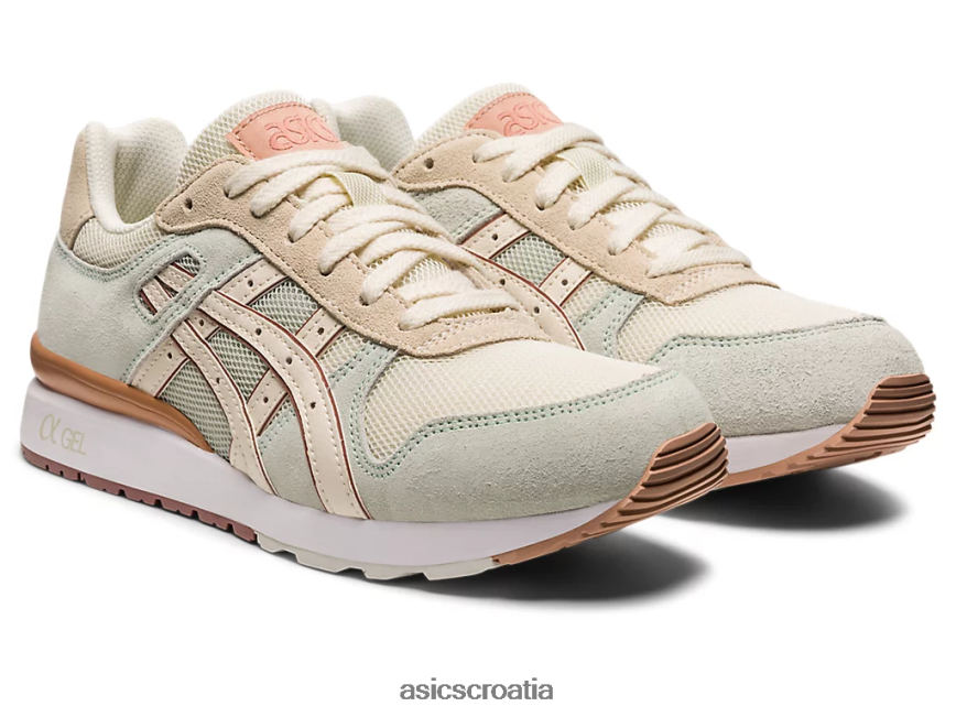 asics hrvatska 6NZ2TF2883 žene svijetla kadulja/krema
