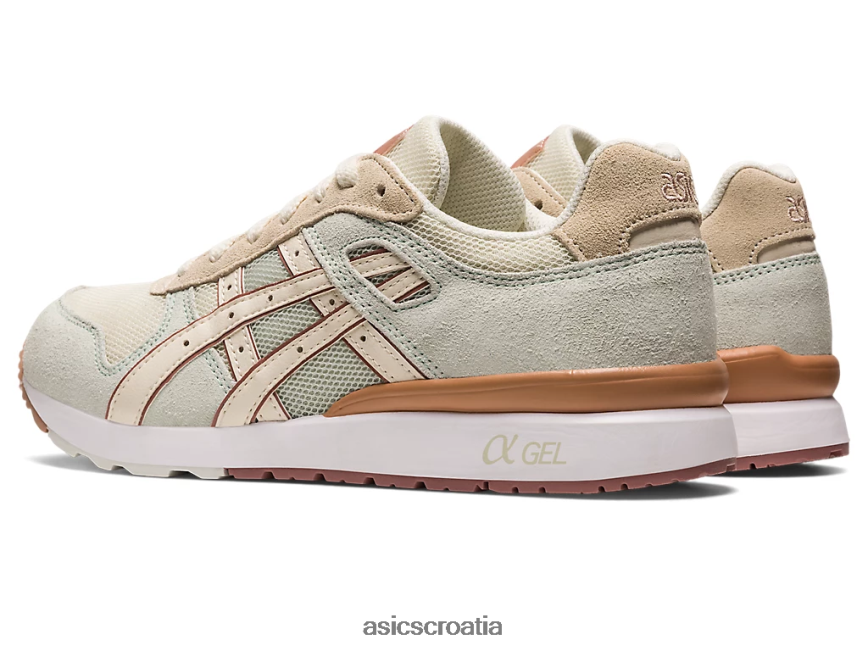 asics hrvatska 6NZ2TF2883 žene svijetla kadulja/krema