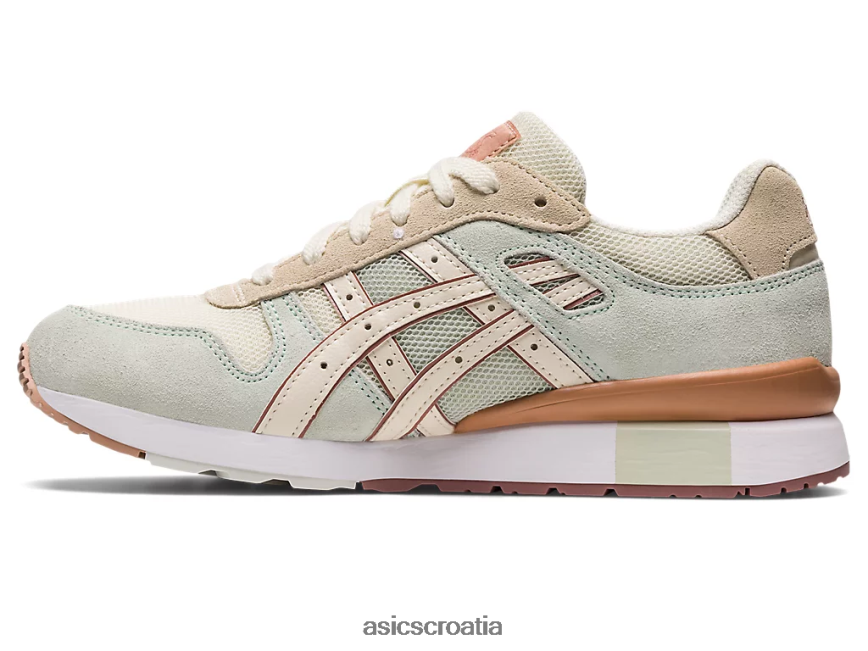 asics hrvatska 6NZ2TF2883 žene svijetla kadulja/krema