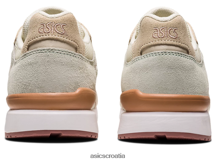 asics hrvatska 6NZ2TF2883 žene svijetla kadulja/krema
