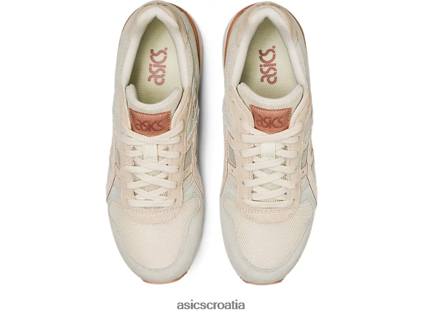 asics hrvatska 6NZ2TF2883 žene svijetla kadulja/krema