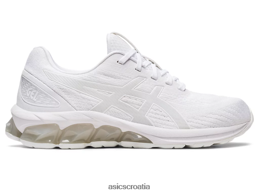 asics hrvatska 6NZ2TF2888 žene bijela