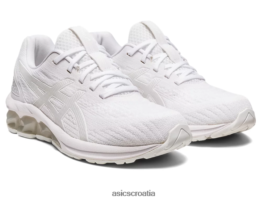 asics hrvatska 6NZ2TF2888 žene bijela