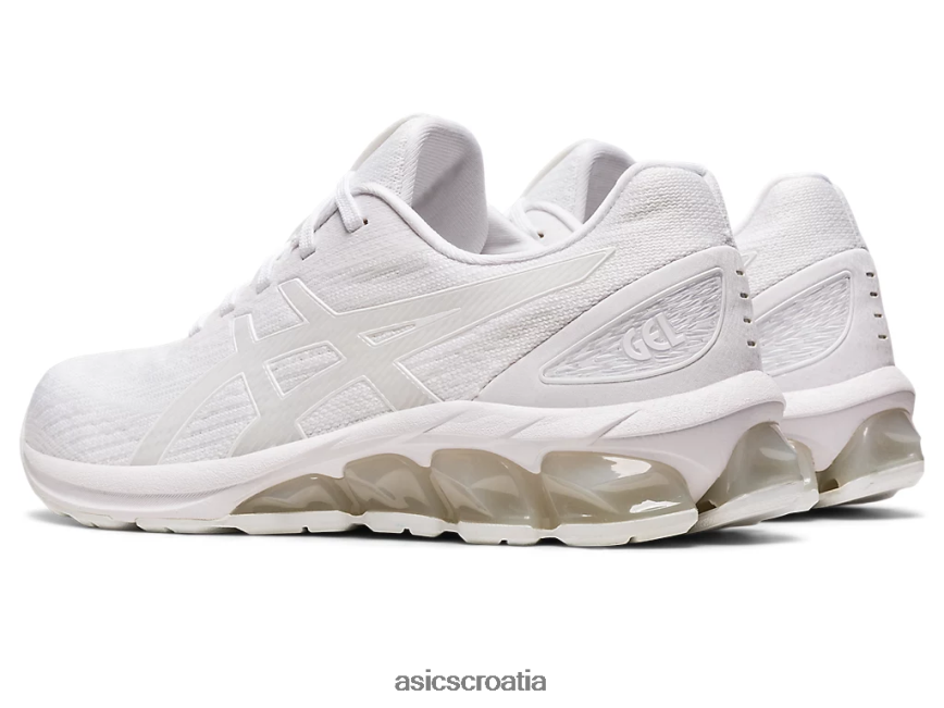 asics hrvatska 6NZ2TF2888 žene bijela