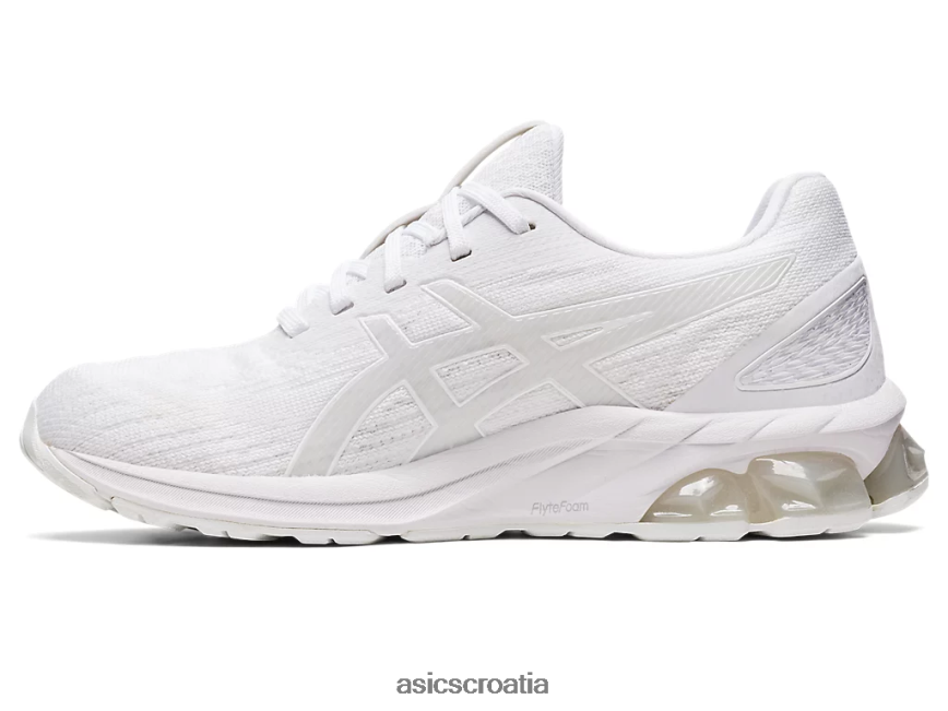 asics hrvatska 6NZ2TF2888 žene bijela