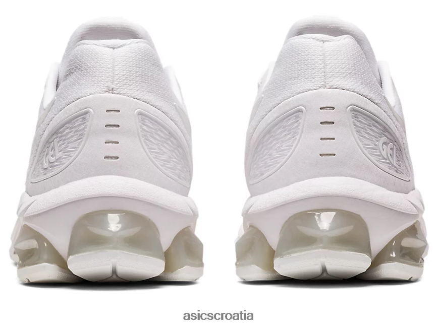 asics hrvatska 6NZ2TF2888 žene bijela