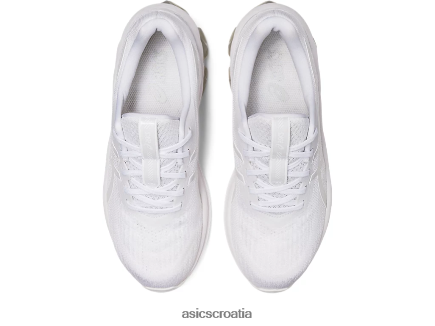 asics hrvatska 6NZ2TF2888 žene bijela