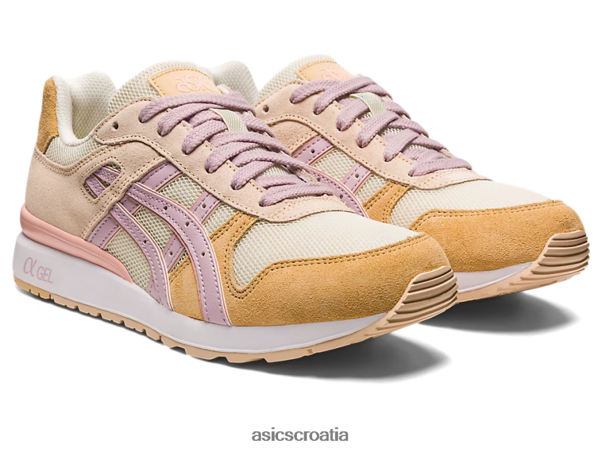 asics hrvatska 6NZ2TF2889 žene krema/jedva ruža