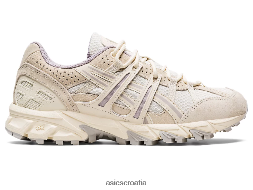 asics hrvatska 6NZ2TF2891 žene krema