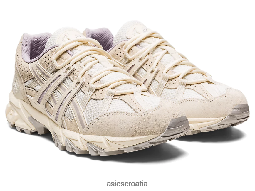 asics hrvatska 6NZ2TF2891 žene krema