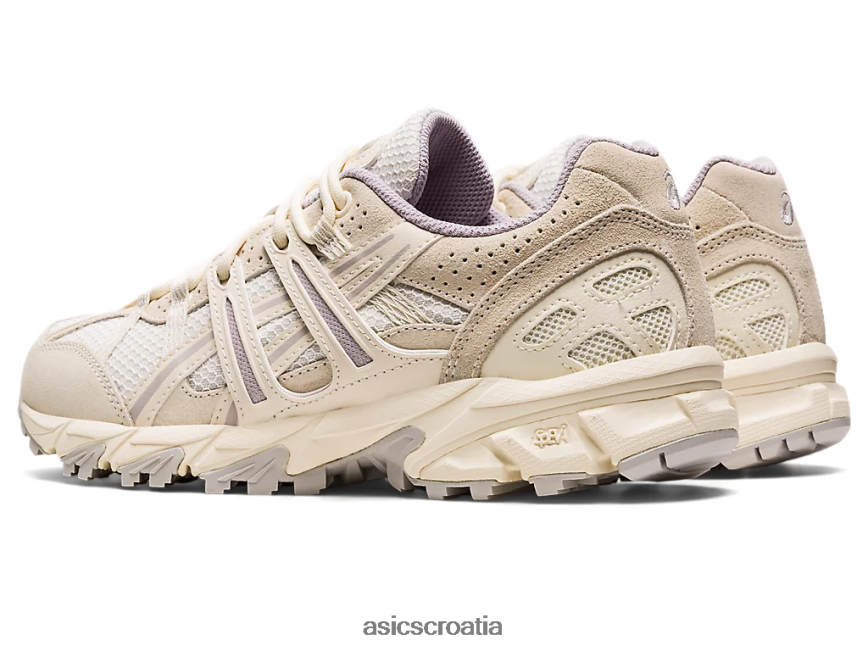 asics hrvatska 6NZ2TF2891 žene krema