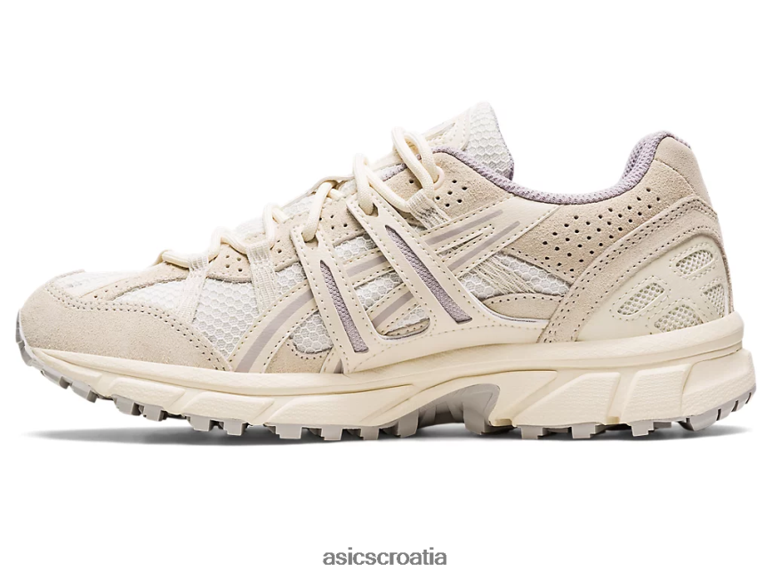 asics hrvatska 6NZ2TF2891 žene krema