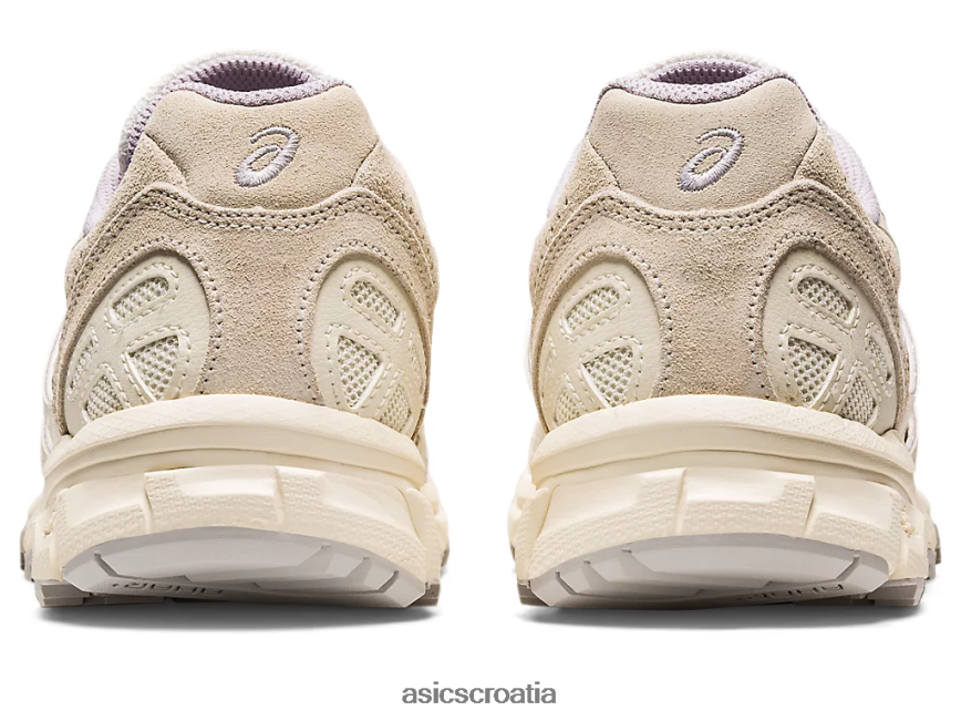 asics hrvatska 6NZ2TF2891 žene krema