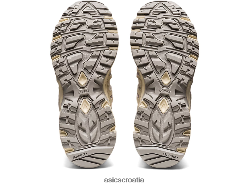 asics hrvatska 6NZ2TF2891 žene krema