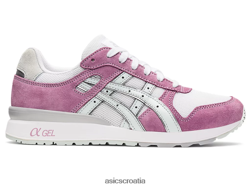 asics hrvatska 6NZ2TF2894 žene bijela/rozekvarc
