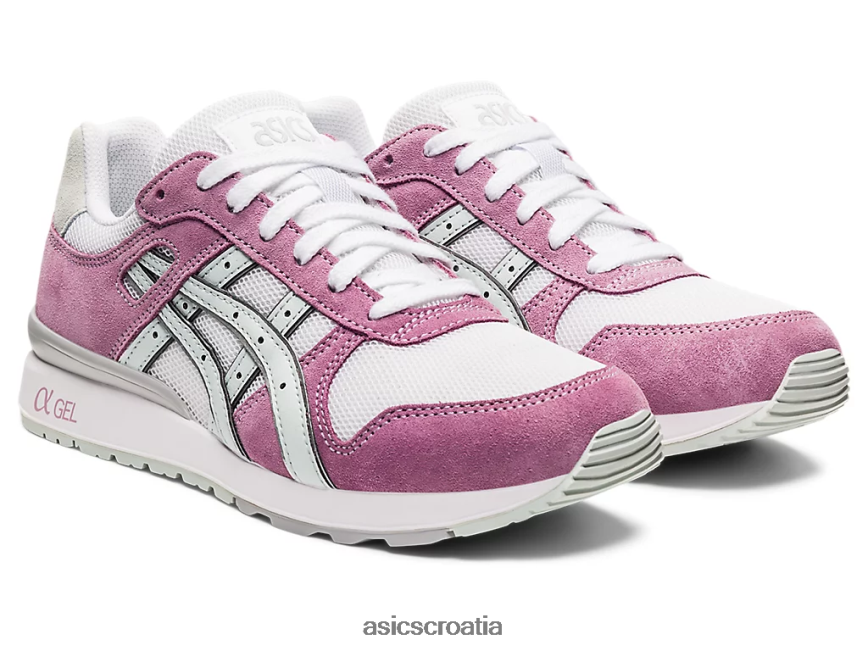 asics hrvatska 6NZ2TF2894 žene bijela/rozekvarc