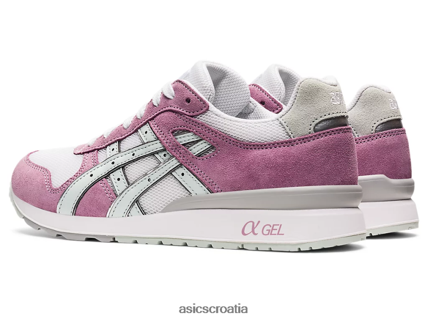 asics hrvatska 6NZ2TF2894 žene bijela/rozekvarc