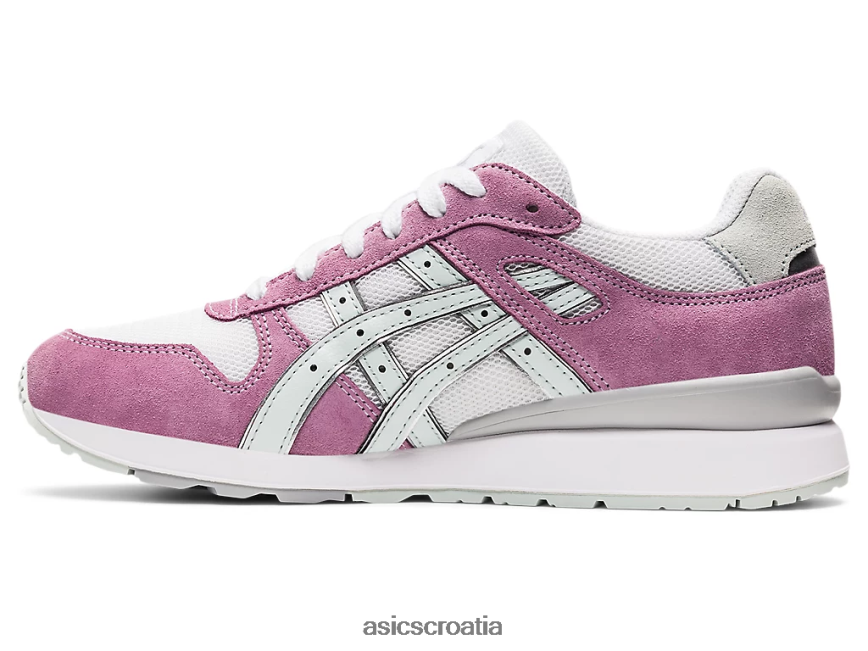 asics hrvatska 6NZ2TF2894 žene bijela/rozekvarc