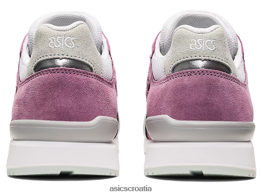 asics hrvatska 6NZ2TF2894 žene bijela/rozekvarc