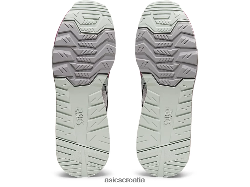 asics hrvatska 6NZ2TF2894 žene bijela/rozekvarc