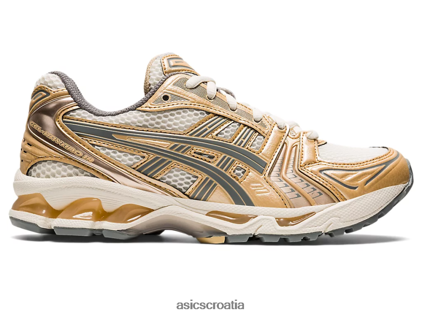 asics hrvatska 6NZ2TF2900 žene krem/glina siva