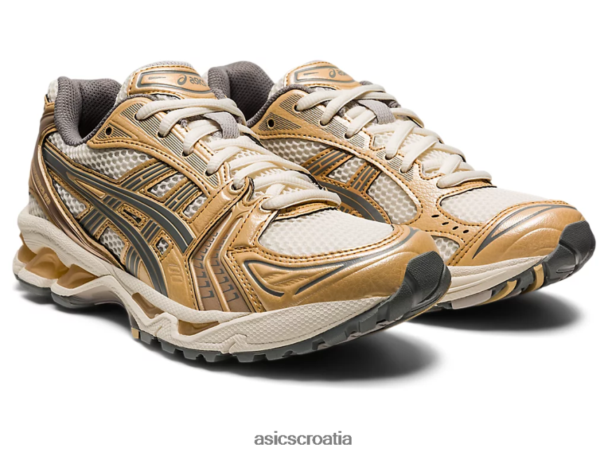 asics hrvatska 6NZ2TF2900 žene krem/glina siva