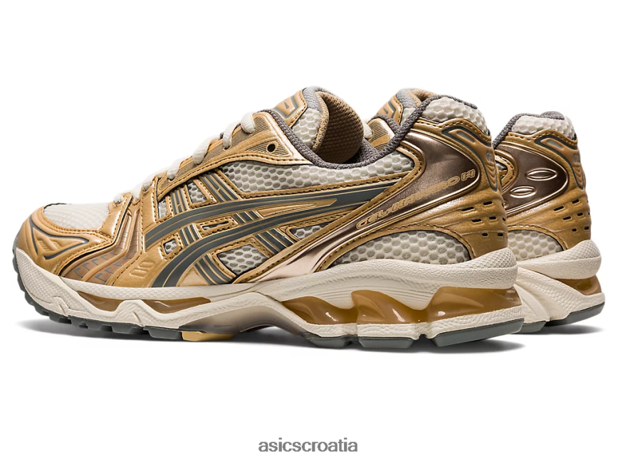 asics hrvatska 6NZ2TF2900 žene krem/glina siva