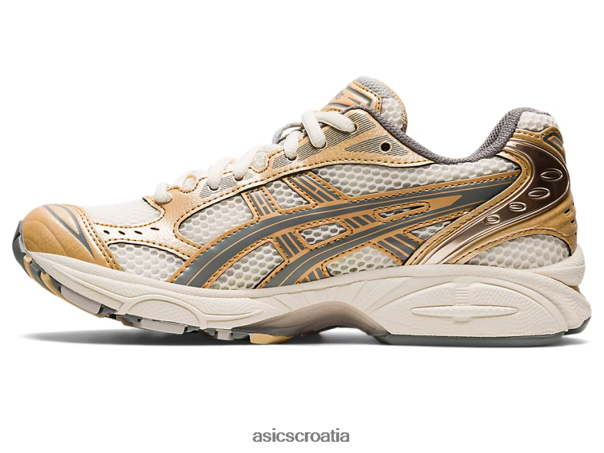 asics hrvatska 6NZ2TF2900 žene krem/glina siva