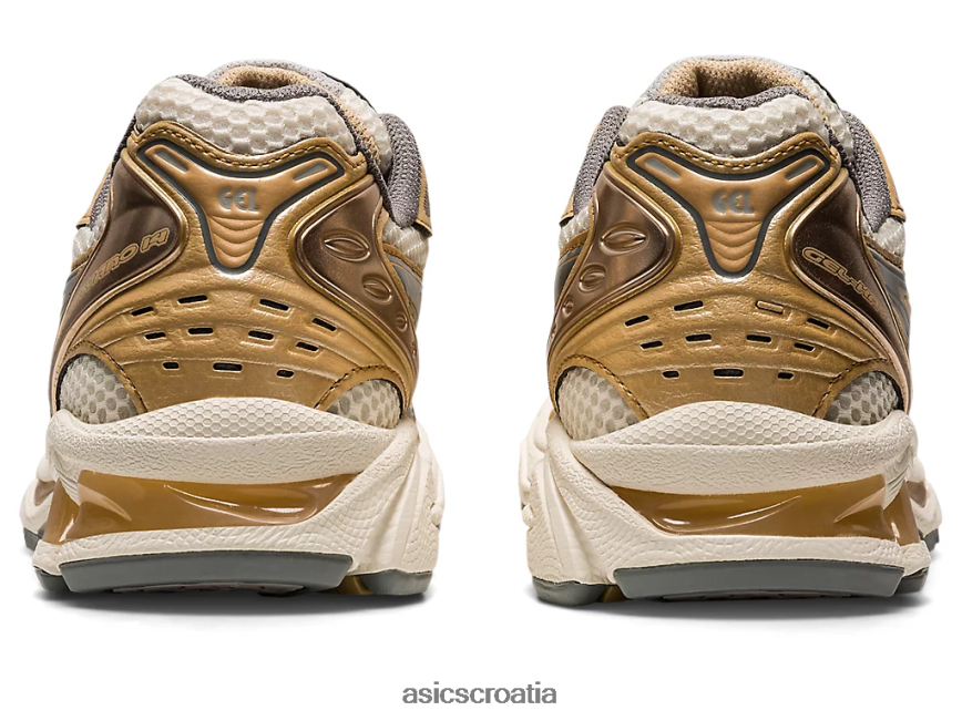 asics hrvatska 6NZ2TF2900 žene krem/glina siva