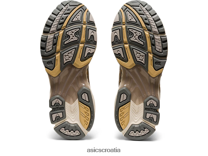 asics hrvatska 6NZ2TF2900 žene krem/glina siva