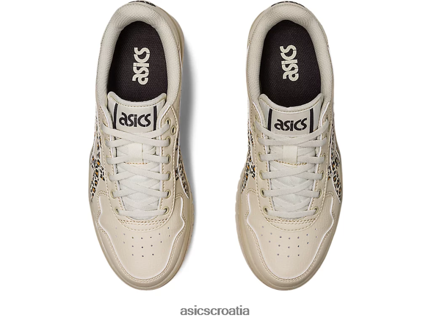 asics hrvatska 6NZ2TF2902 žene kost bijel/kost bijel