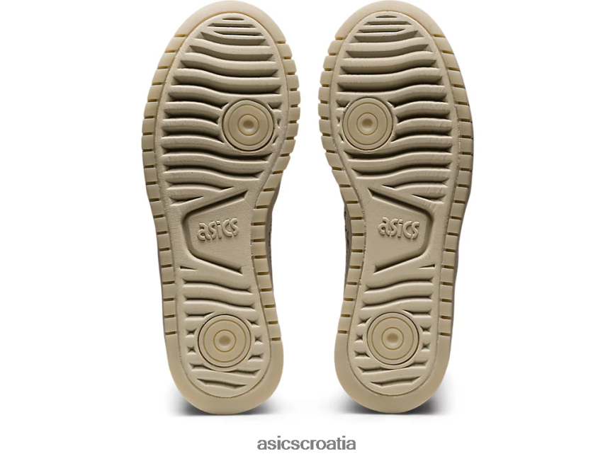 asics hrvatska 6NZ2TF2902 žene kost bijel/kost bijel
