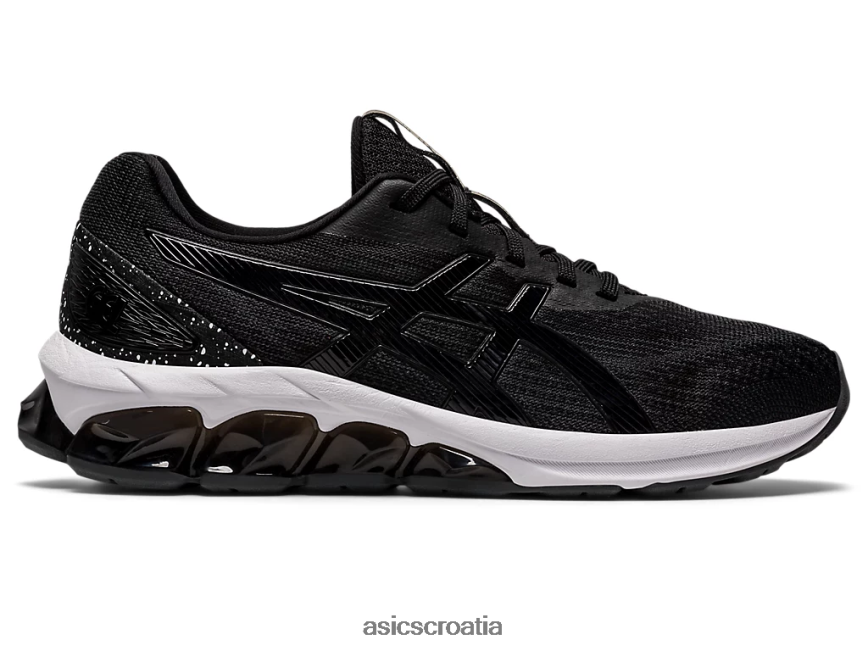 asics hrvatska 6NZ2TF2905 žene crno bijeli