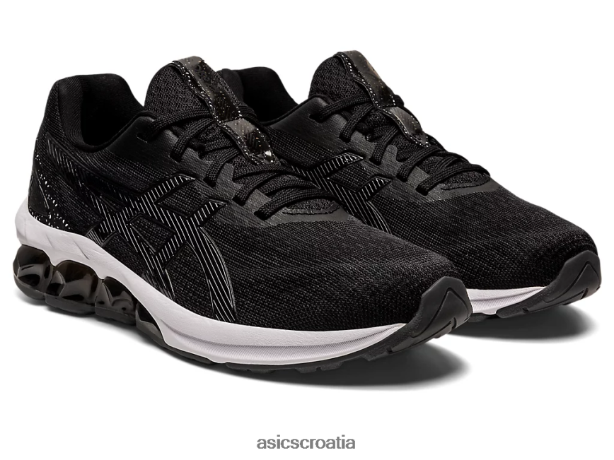 asics hrvatska 6NZ2TF2905 žene crno bijeli