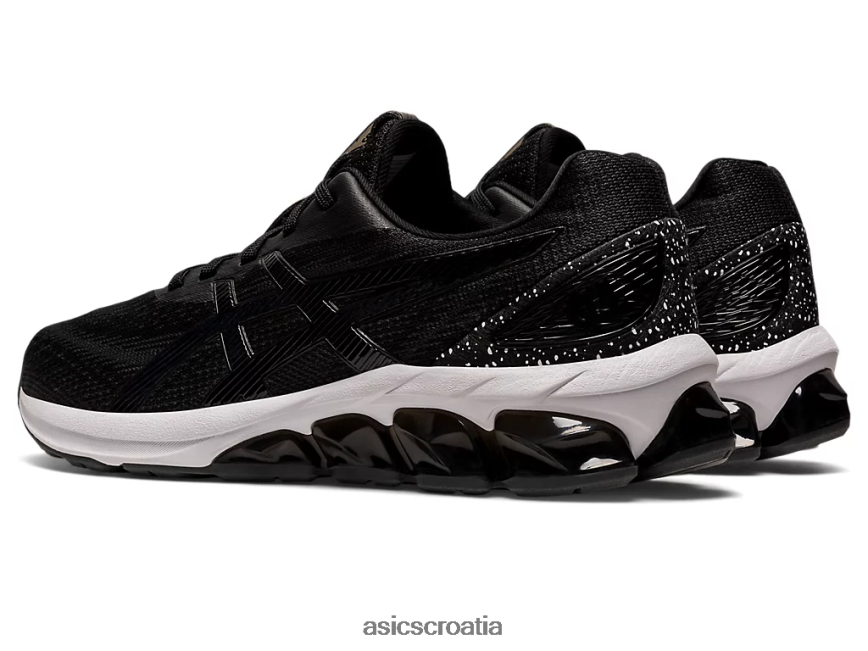 asics hrvatska 6NZ2TF2905 žene crno bijeli