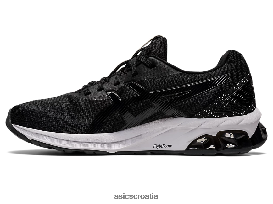 asics hrvatska 6NZ2TF2905 žene crno bijeli