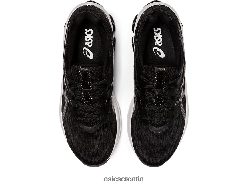 asics hrvatska 6NZ2TF2905 žene crno bijeli